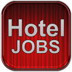 Hotel Jobs