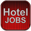 Hotel Jobs APK