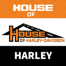 House of Harley-Davidson® APK