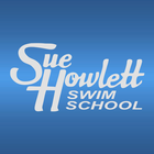 Sue Howlett icon