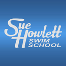 Sue Howlett Swim School-APK