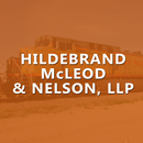 Hildebrand McLeod & Nelson LLP APK