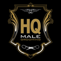 HQ Male Grooming