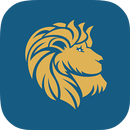 Holy Trinity Lutheran School APK