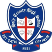 ”Holy Trinity High School
