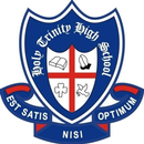 Holy Trinity High School APK