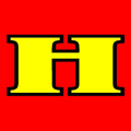 Huon Distributors