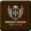 Hubbard & Cravens Coffee n Tea