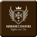 Hubbard & Cravens Coffee n Tea APK
