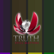 Truth Still Matters ไอคอน