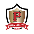 HUSD Parent University