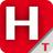 HYDAC Tools APK