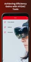 HYDAC Tools screenshot 1