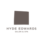 Hyde-Edwards icon