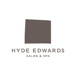 Hyde-Edwards Salon & Spa