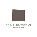 Hyde-Edwards Salon & Spa APK