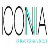Iconnia