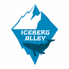 Iceberg Alley ikona