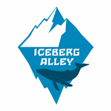 Iceberg Alley icône