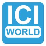 World Real Estate Network