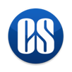 CS Placement APK