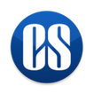 CS Placement icon