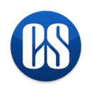 CS Placement APK