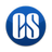 CS Placement APK