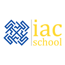 IAC School aplikacja