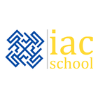 IAC School icon