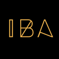 IBA