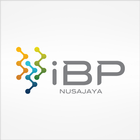 IBP Nusajaya icon