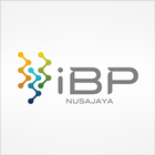 IBP Nusajaya 아이콘