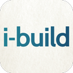 i-Build
