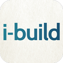 i-Build APK