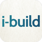 i-Build ikon