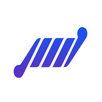 JMV Technology APK
