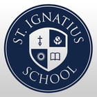 St. Ignatius School - Portland أيقونة