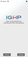 Izba Gospodarcza Hotelarstwa Polskiego 海報