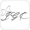 APK IGK
