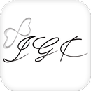 APK IGK