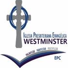 Igl Presbiteriana Westminster 圖標