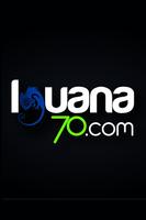 Iguana70 capture d'écran 1