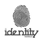 Identity Barbers ícone