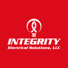 Integrity Electrical Solutions 图标