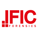 IFIC Forensics aplikacja