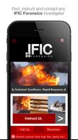 IFIC โปสเตอร์