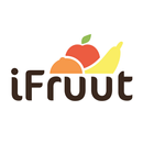 Ifruut – Frutas e Verduras APK