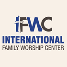 International Family Worship C icon