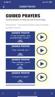 International Family Worship C اسکرین شاٹ 3